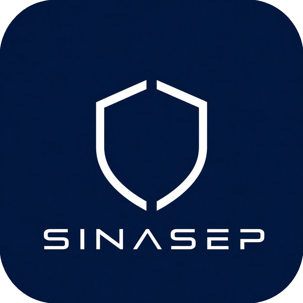 SINASEP
